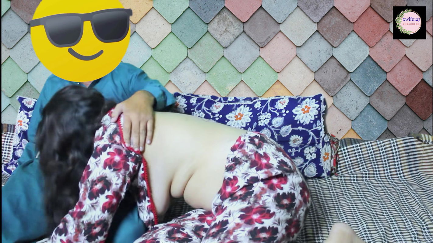 Devar bhabhi ki mast chudai full garam bhabi