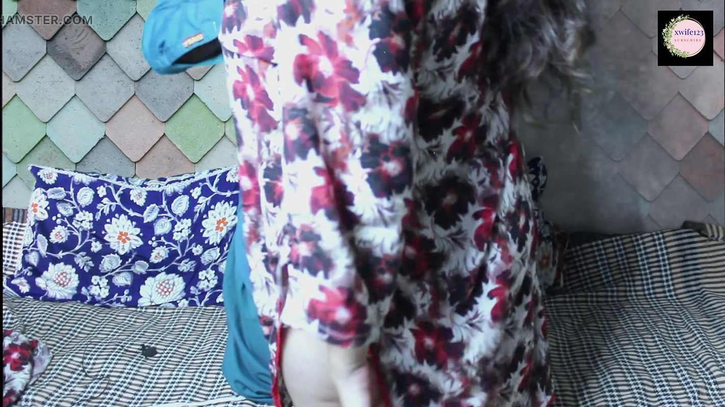 Devar bhabhi ki mast chudai full garam bhabi