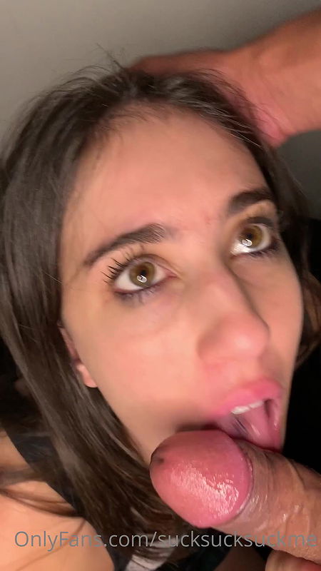 youlovemads Onlyfans video collection – 168