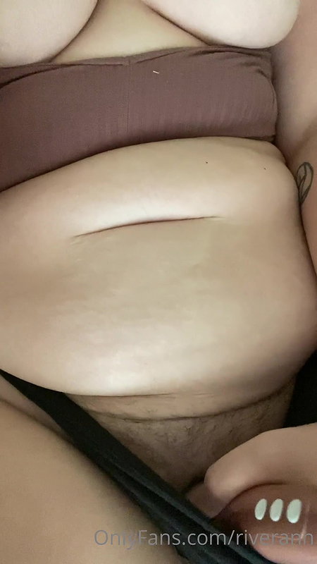Riverann Onlyfans video collection – 130