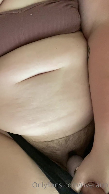 Riverann Onlyfans video collection – 130