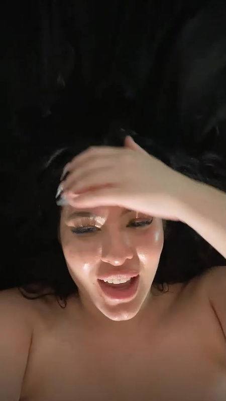 O ST P Onlyfans video collection – 43