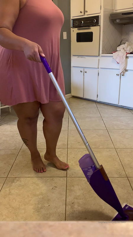 JudyTheGreat Onlyfans video collection – 17