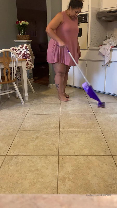 JudyTheGreat Onlyfans video collection – 17