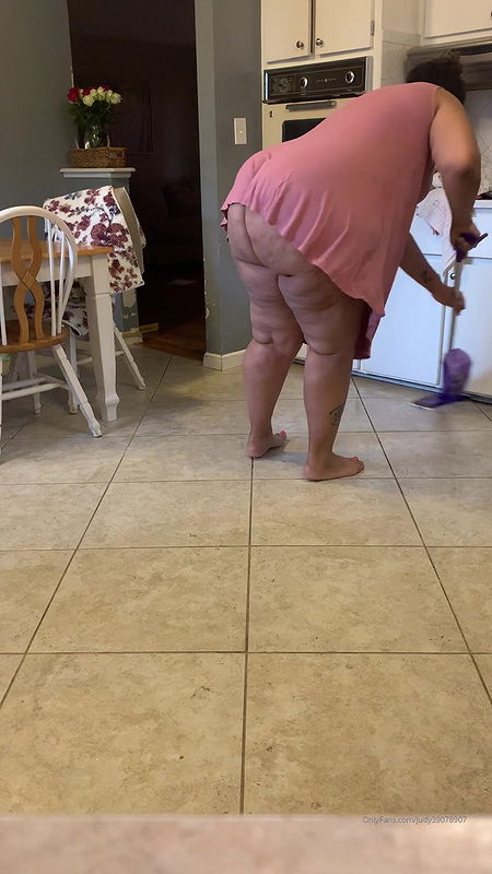 JudyTheGreat Onlyfans video collection – 17