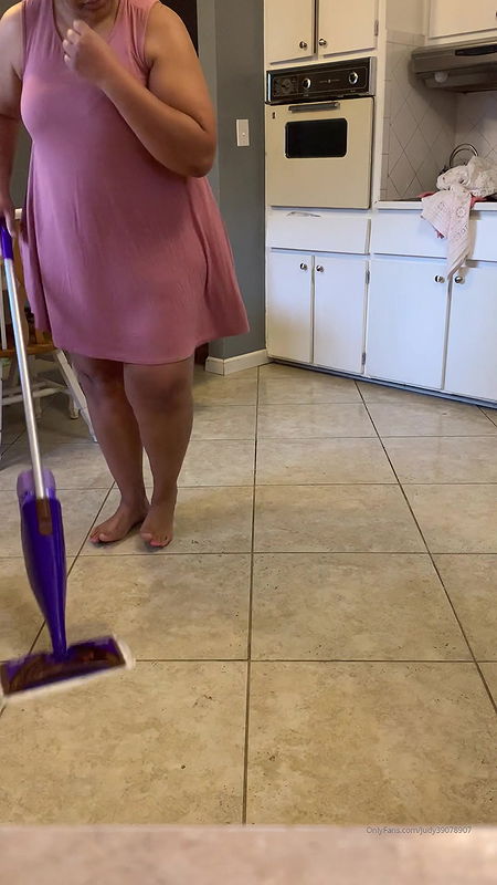 JudyTheGreat Onlyfans video collection – 17