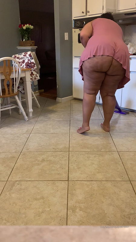 JudyTheGreat Onlyfans video collection – 17