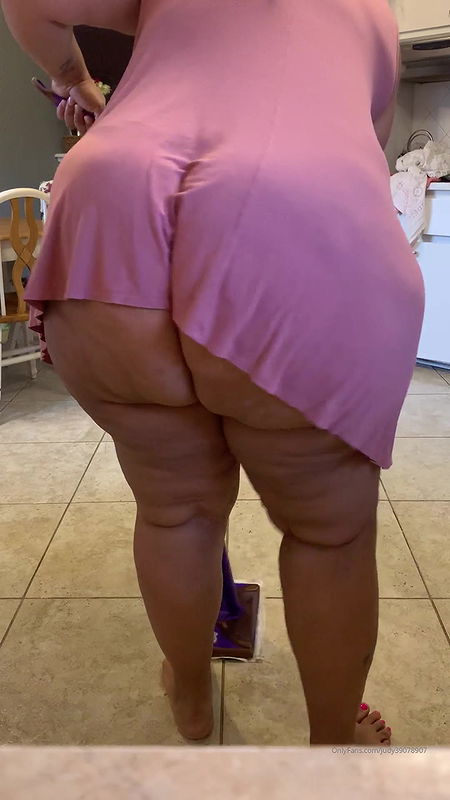 JudyTheGreat Onlyfans video collection – 17