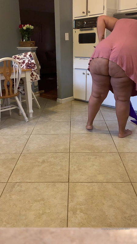 JudyTheGreat Onlyfans video collection – 17