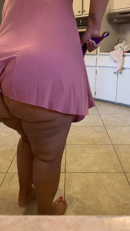 JudyTheGreat Onlyfans video collection – 17