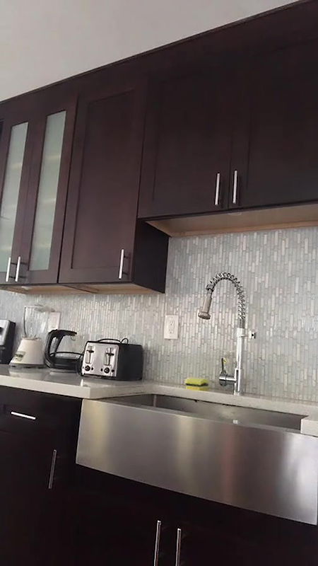 O ST P Onlyfans video collection – 46