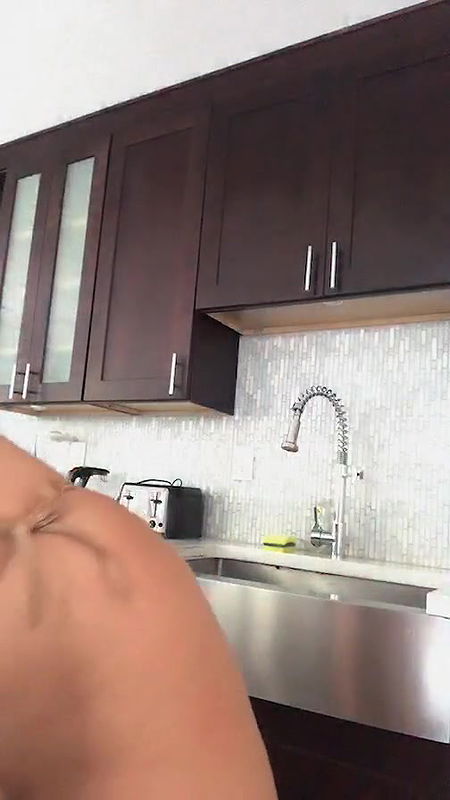 O ST P Onlyfans video collection – 46