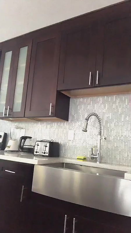 O ST P Onlyfans video collection – 46