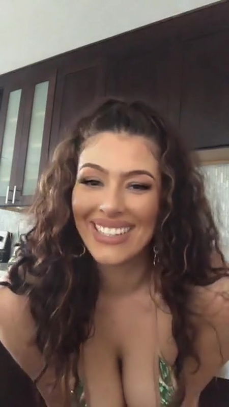 O ST P Onlyfans video collection – 46