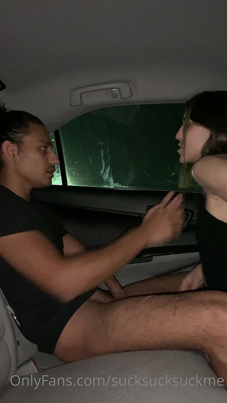 youlovemads Onlyfans video collection – 100