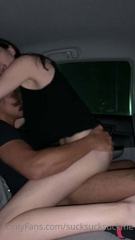 youlovemads Onlyfans video collection – 100