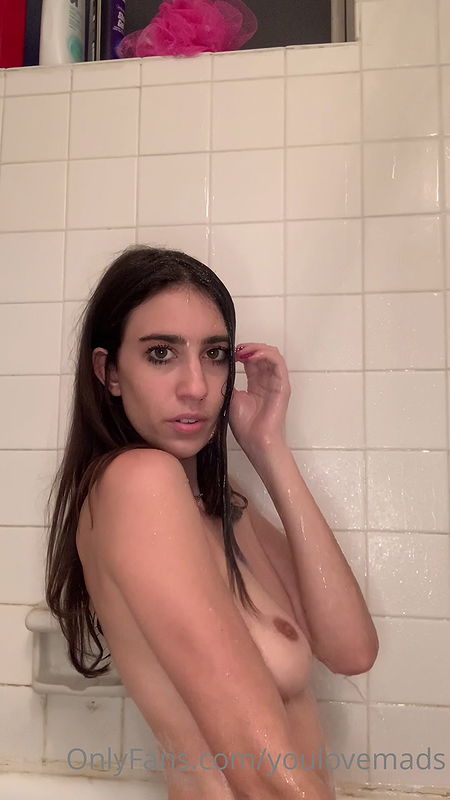 youlovemads Onlyfans video collection – 183