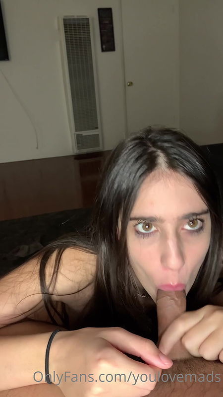 youlovemads Onlyfans video collection – 177