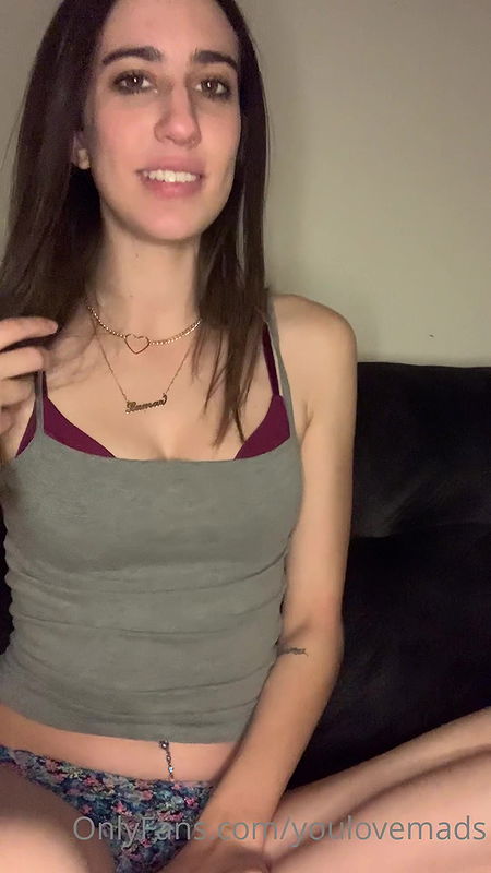 youlovemads Onlyfans video collection – 113