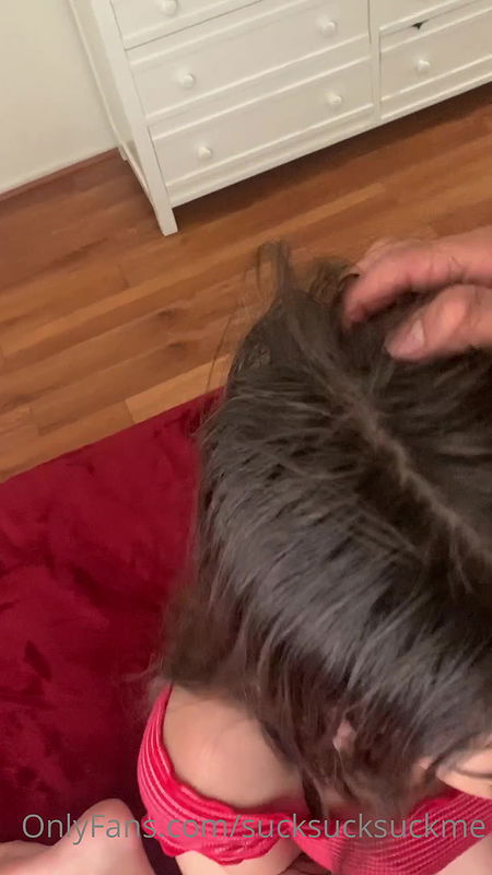 youlovemads Onlyfans video collection – 59