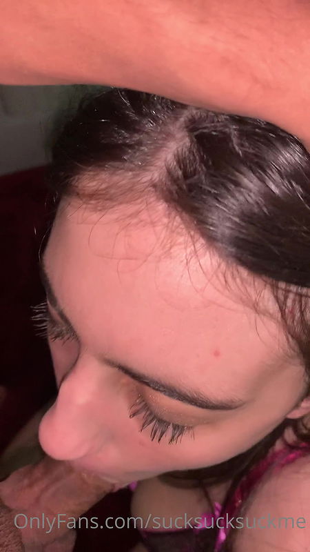 youlovemads Onlyfans video collection – 55