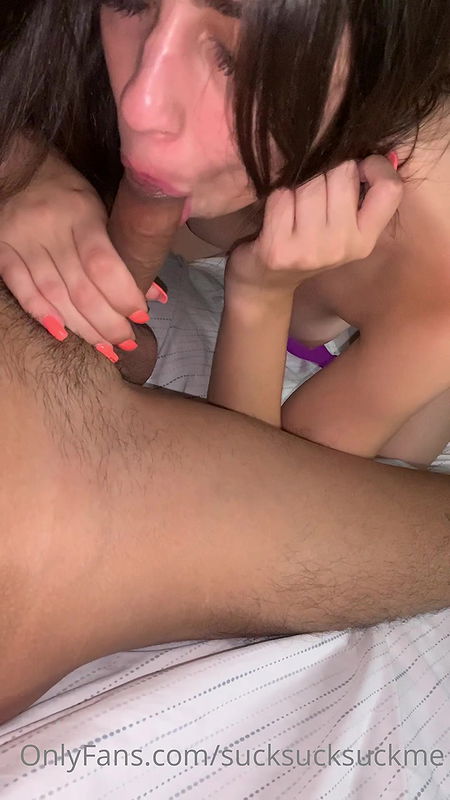 youlovemads Onlyfans video collection – 29