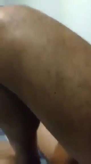 Desi Cute Girl Sucking Lover Dick