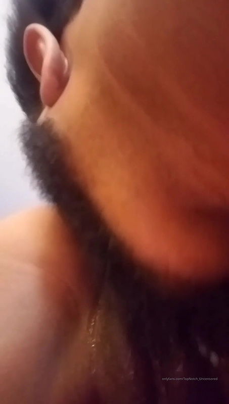 Daddys lil Onlyfans video collection – 22