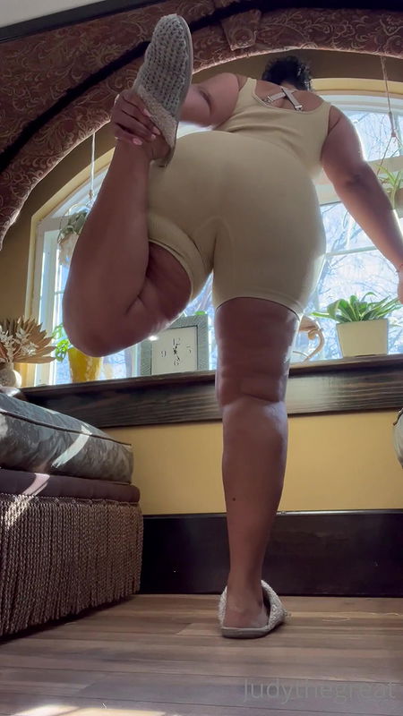 JudyTheGreat Onlyfans video collection – 29