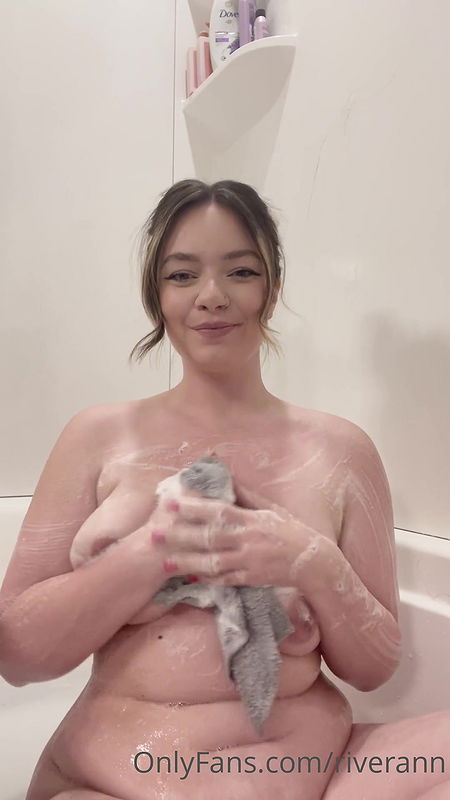 Riverann Onlyfans video collection – 102