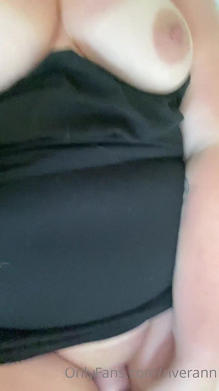 Riverann Onlyfans video collection – 103