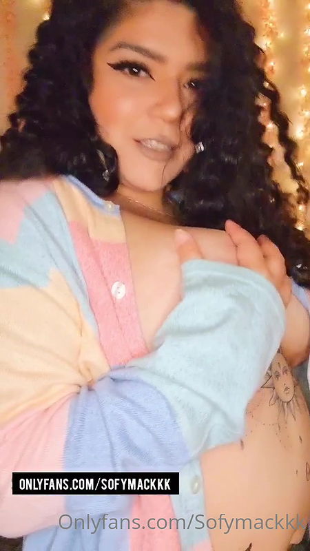 SofyMackkk Onlyfans video collection – 130