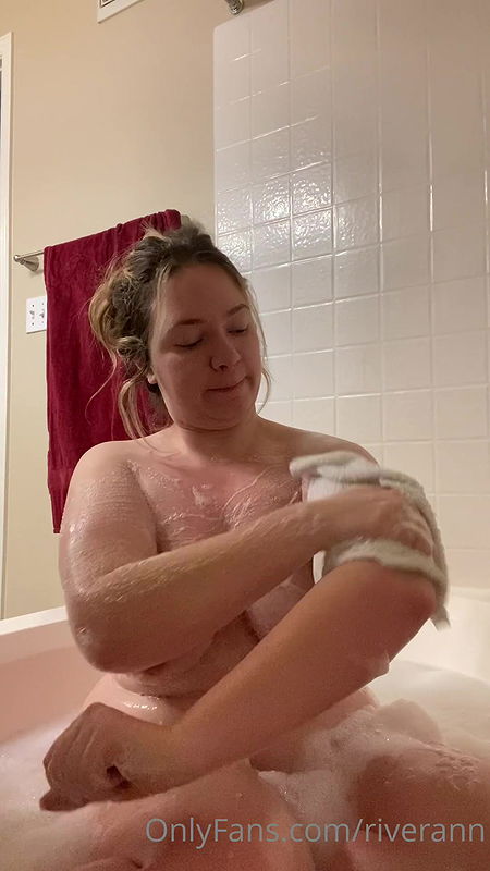 Riverann Onlyfans video collection – 106