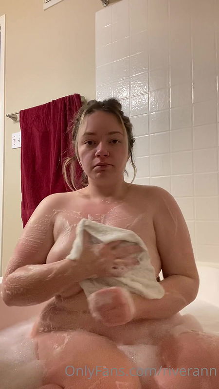 Riverann Onlyfans video collection – 106