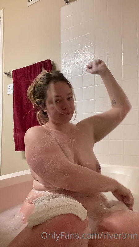 Riverann Onlyfans video collection – 106