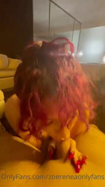 O ST P Onlyfans video collection – 55