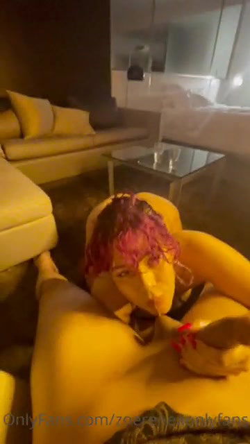 O ST P Onlyfans video collection – 55