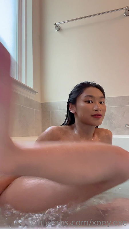 Xoeyli Onlyfans video collection – 63