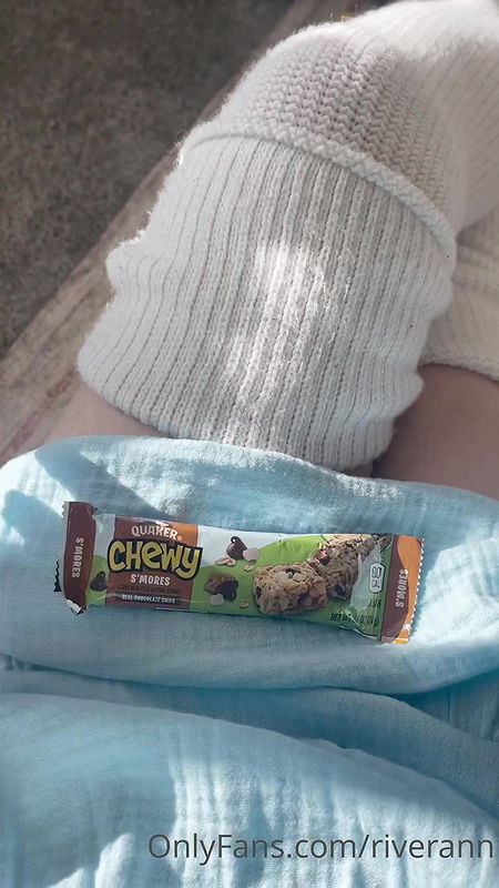 Riverann Onlyfans video collection – 109