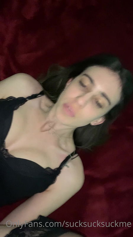 youlovemads Onlyfans video collection – 58