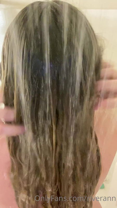 Riverann Onlyfans video collection – 115