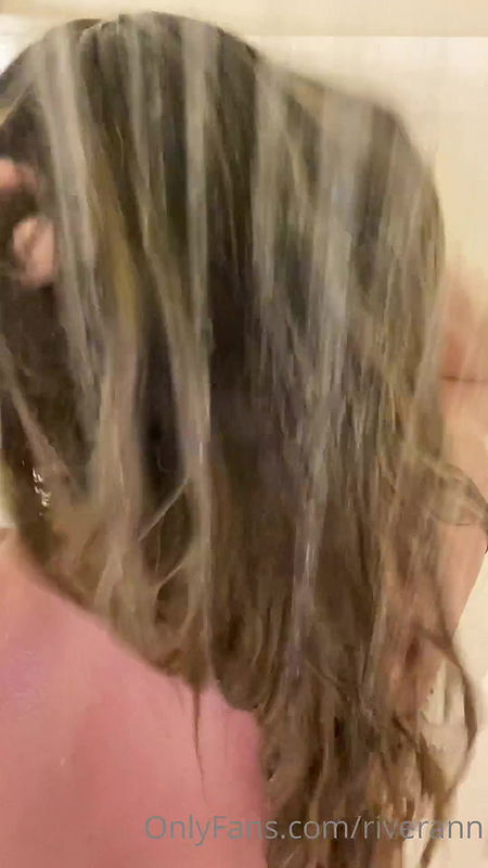 Riverann Onlyfans video collection – 115