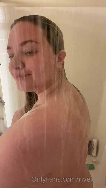 Riverann Onlyfans video collection – 115