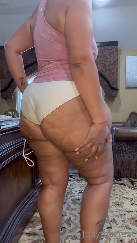 JudyTheGreat Onlyfans video collection – 47