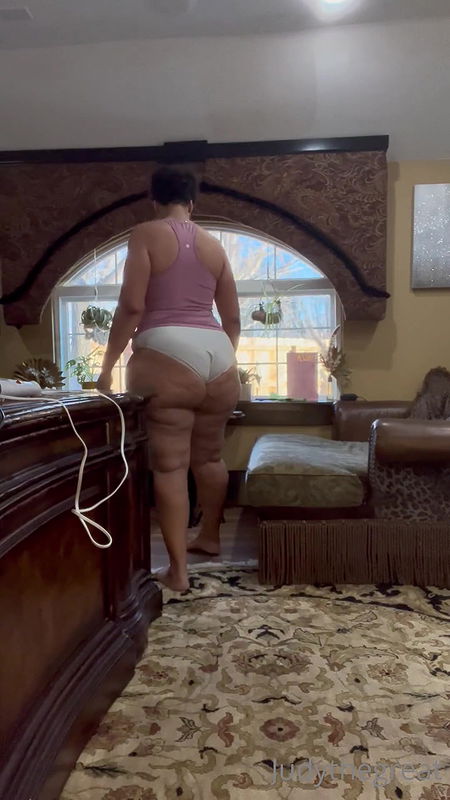 JudyTheGreat Onlyfans video collection – 47