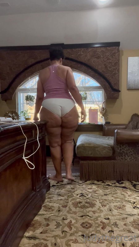 JudyTheGreat Onlyfans video collection – 47
