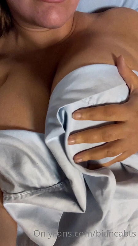 Bianca bts Onlyfans video collection – 15