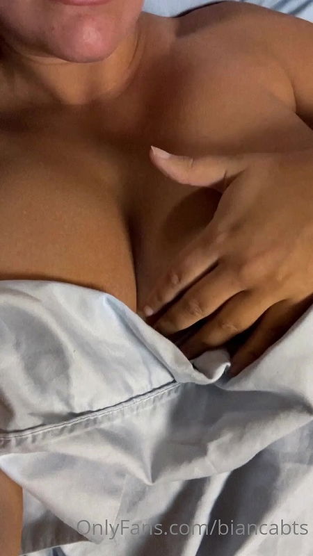 Bianca bts Onlyfans video collection – 15