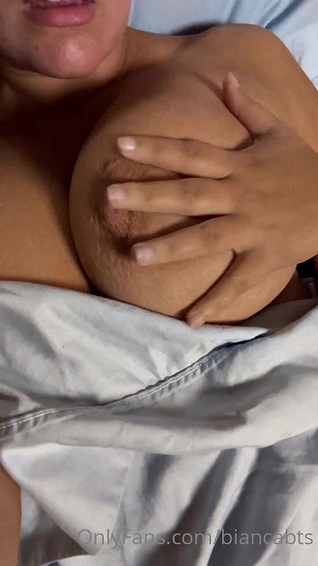 Bianca bts Onlyfans video collection – 15