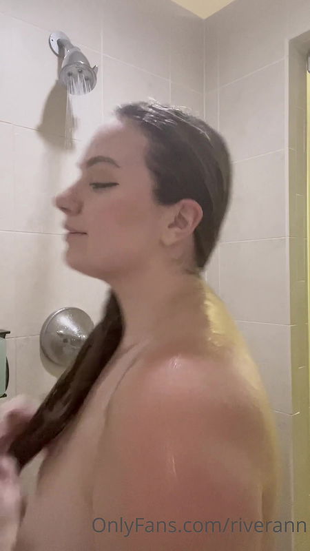 Riverann Onlyfans video collection – 122